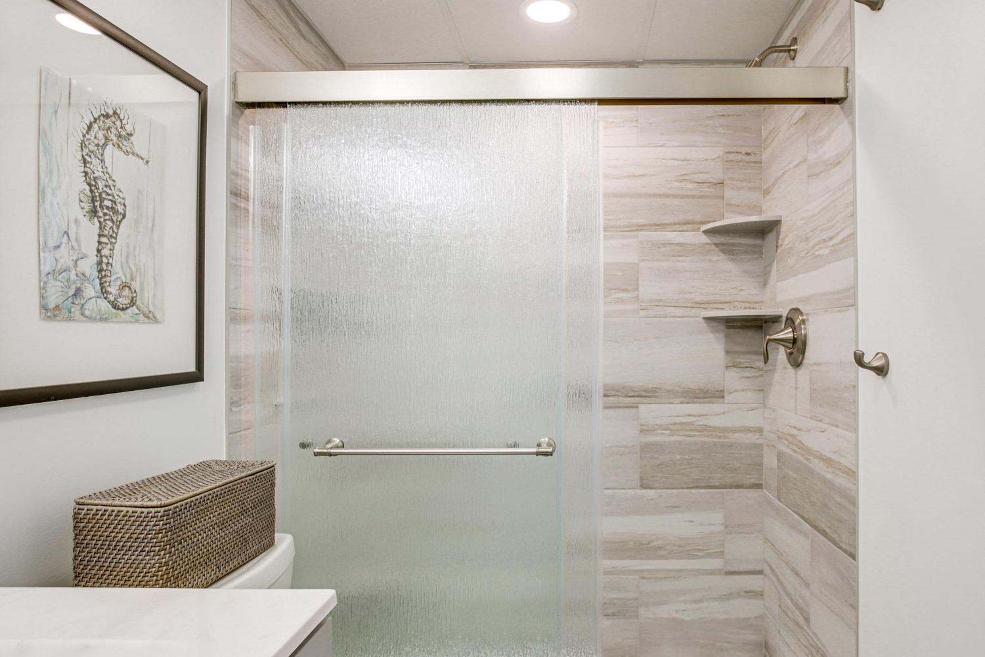 Ocean City Condo With Heated Pool And Beachfront View! Exterior foto
