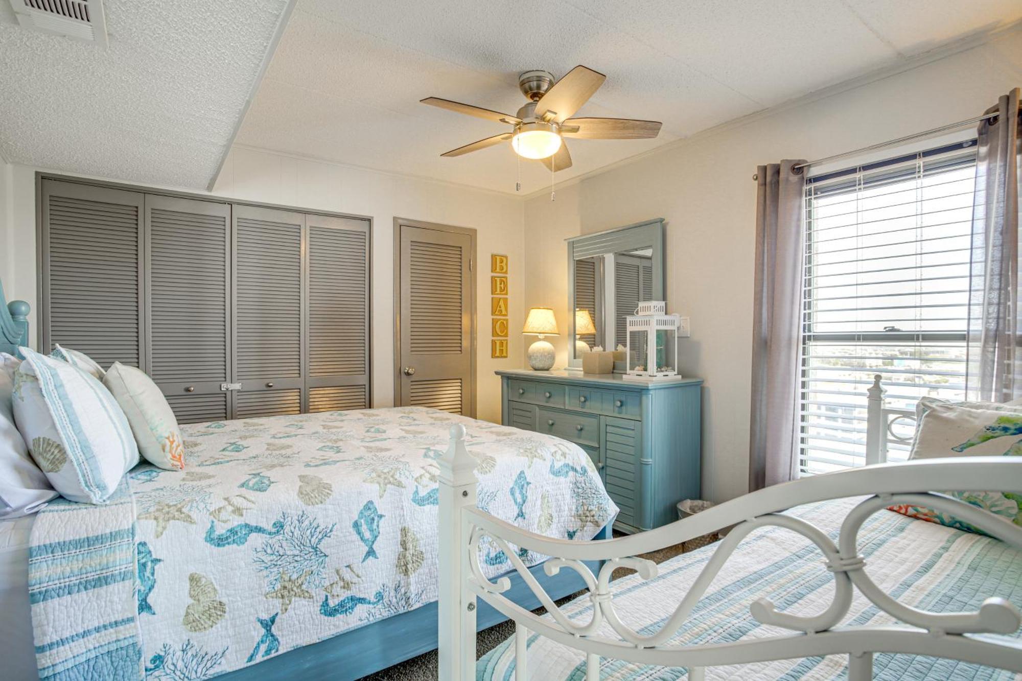 Ocean City Condo With Heated Pool And Beachfront View! Exterior foto